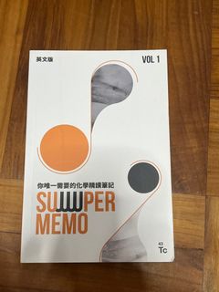 （分類：）位於 。 由 mcqueendev44481 提交（商品編號 1382984344，圖片 1）。簡介： 。