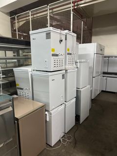 (Category: ) located in . Submitted by linko_refrigeration (Listing ID 1374194734, Image 1). Description: .