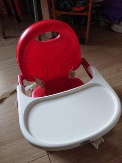 （分類：）位於 。 由 kah83545 提交（商品編號 1382977634，圖片 1）。簡介： 。