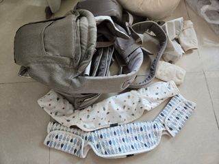 （分類：）位於 。 由 momo08132 提交（商品編號 1382910772，圖片 1）。簡介： 。