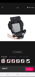 (Category: ) located in . Submitted by sj_collections (Listing ID 1383029699, Image 1). Description: .