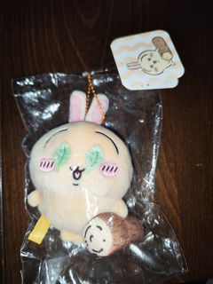 （分類：）位於 。 由 bigb0ss28 提交（商品編號 1382981070，圖片 1）。簡介： 。