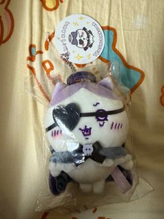 （分類：）位於 。 由 geniusbbss 提交（商品編號 1383041712，圖片 1）。簡介： 。