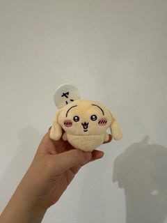 （分類：）位於 。 由 cherry-c.c 提交（商品編號 1383031861，圖片 1）。簡介： 。
