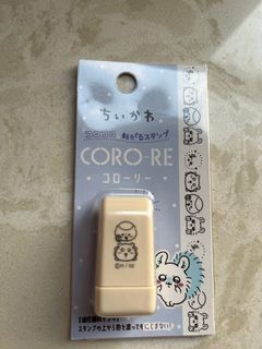 （分類：）位於 。 由 greenhouse_melon 提交（商品編號 1382989759，圖片 1）。簡介： 。