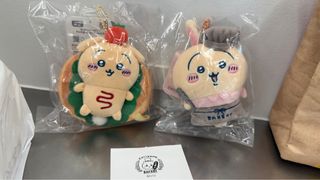（分類：）位於 。 由 cherry910 提交（商品編號 1382938281，圖片 1）。簡介： 。