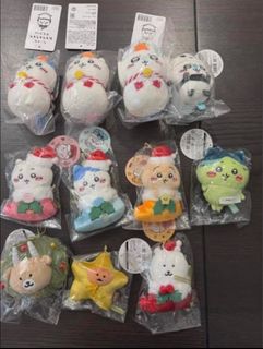 （分類：）位於 。 由 eeeeeddie 提交（商品編號 1383008942，圖片 1）。簡介： 。