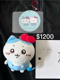 （分類：）位於 。 由 yuki_we 提交（商品編號 1382933410，圖片 1）。簡介： 。