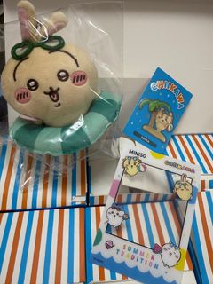 （分類：）位於 。 由 cinderellalover 提交（商品編號 1383035114，圖片 1）。簡介： 。