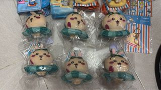 （分類：）位於 。 由 treavl_2 提交（商品編號 1383031318，圖片 1）。簡介： 。