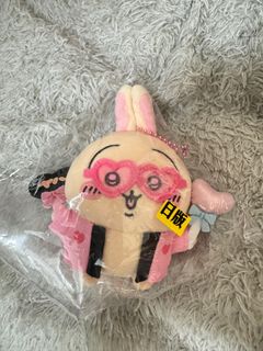 （分類：）位於 。 由 alterego021 提交（商品編號 1383023410，圖片 1）。簡介： 。
