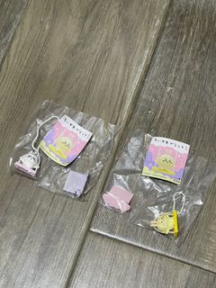 （分類：）位於 。 由 lilpupp 提交（商品編號 1383035603，圖片 1）。簡介： 。