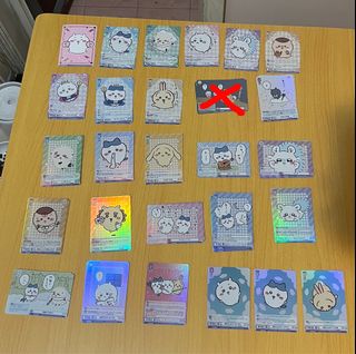 （分類：）位於 。 由 ma.cfu 提交（商品編號 1378915122，圖片 1）。簡介： 。