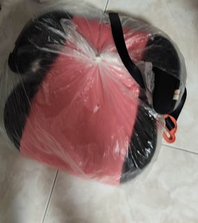 (Category: ) located in . Submitted by joylene_ho (Listing ID 1383012285, Image 1). Description: .