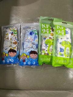 (Category: ) located in . Submitted by donna_teo_2016 (Listing ID 1383011761, Image 1). Description: .
