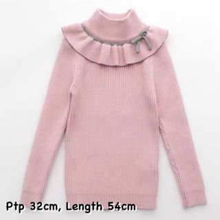 (Category: ) located in . Submitted by everythingsaleunderthesun (Listing ID 1382939303, Image 1). Description: .