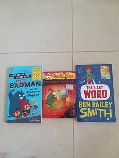 （分類：）位於 。 由 hchlhhc 提交（商品編號 1382929571，圖片 1）。簡介： 。