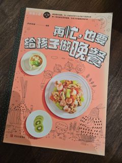(Category: ) located in . Submitted by shiyun87 (Listing ID 1383022074, Image 1). Description: .