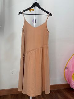 (Kategori: ) berada di . Dikirim oleh mamaya892 (ID iklan 1382887996, Gambar 1). Deskripsi: .