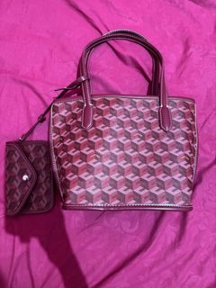 (Kategori: ) berada di . Dikirim oleh pinky.prlvd (ID iklan 1383022566, Gambar 1). Deskripsi: .