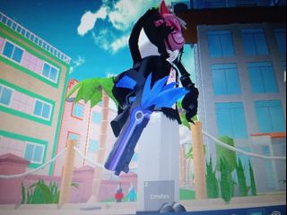 (Category: ) located in . Submitted by nangchongl99848 (Listing ID 1382896196, Image 1). Description: .