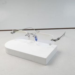 （分類：）位於 。 由 happypur17 提交（商品編號 1382939700，圖片 1）。簡介： 。