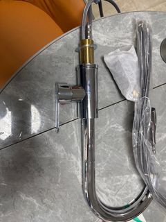 (Category: ) located in . Submitted by 81linus (Listing ID 1382880167, Image 1). Description: .