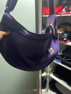 (Category: ) located in . Submitted by hayopsjnsna (Listing ID 1382980703, Image 1). Description: .