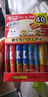 （分類：）位於 。 由 kitkitfitfit 提交（商品編號 1383070116，圖片 1）。簡介： 。