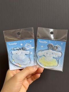 （分類：）位於 。 由 clhuiii 提交（商品編號 1382999826，圖片 1）。簡介： 。