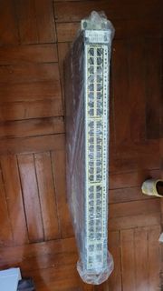 （分類：）位於 。 由 vincent992288 提交（商品編號 1382958801，圖片 1）。簡介： 。