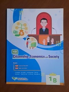 （分類：）位於 。 由 lant118 提交（商品編號 1382989892，圖片 1）。簡介： 。