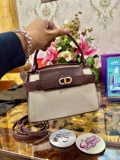 (Kategori: ) berada di . Dikirim oleh xollap (ID iklan 1382877710, Gambar 1). Deskripsi: .