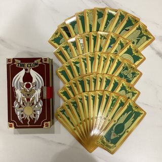 由 chiang52 (刊登 ID 1382961197，圖片 1) 提交，位於 的 (類別：)，說明：。