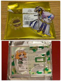 （分類：）位於 。 由 cc_117 提交（商品編號 1382946074，圖片 1）。簡介： 。