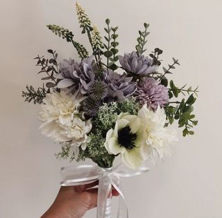 (Category: ) located in . Submitted by artificialflowerplants (Listing ID 1382925785, Image 1). Description: .