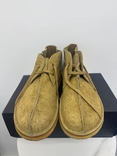 （分類：）位於 。 由 leigumhea 提交（商品編號 1382975069，圖片 1）。簡介： 。
