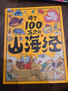 (Category: ) located in . Submitted by shiyun87 (Listing ID 1383020836, Image 1). Description: .