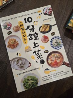 (Category: ) located in . Submitted by shiyun87 (Listing ID 1383018941, Image 1). Description: .