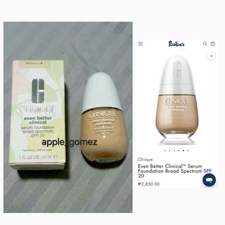 (Category: ) located in . Submitted by apple_gomez (Listing ID 1382930184, Image 1). Description: .