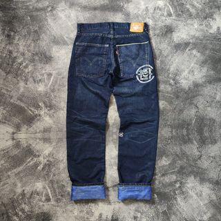 (Kategori: ) berada di . Dikirim oleh tigabelas.2nd (ID iklan 1382948970, Gambar 1). Deskripsi: .