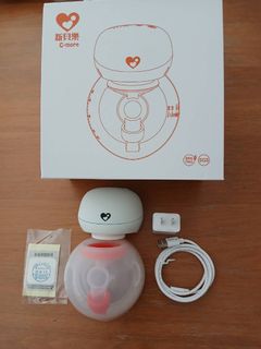由 wasijhujhu (刊登 ID 1382943309，圖片 1) 提交，位於 的 (類別：)，說明：。