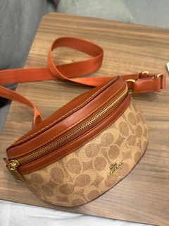 由 yoko963 (刊登 ID 1382881948，圖片 1) 提交，位於 的 (類別：)，說明：。