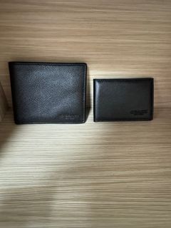 由 tdzbsn242w53449 (刊登 ID 1382884336，圖片 1) 提交，位於 的 (類別：)，說明：。