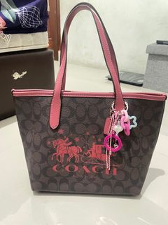(Kategori: ) berada di . Dikirim oleh ohyazartik20872 (ID iklan 1383009254, Gambar 1). Deskripsi: .