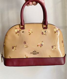 (Category: ) located in . Submitted by kashbags (Listing ID 1383055951, Image 1). Description: .
