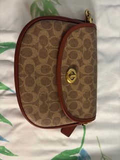 (Category: ) located in . Submitted by eunicemadera (Listing ID 1383002345, Image 1). Description: .