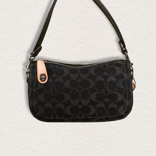 (Category: ) located in . Submitted by bagsniclairo (Listing ID 1382950454, Image 1). Description: .