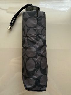 （分類：）位於 。 由 jasmine_qq 提交（商品編號 1382933804，圖片 1）。簡介： 。