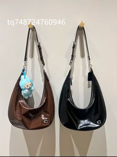 由 tq748724760946 (刊登 ID 1382972202，圖片 1) 提交，位於 的 (類別：)，說明：。